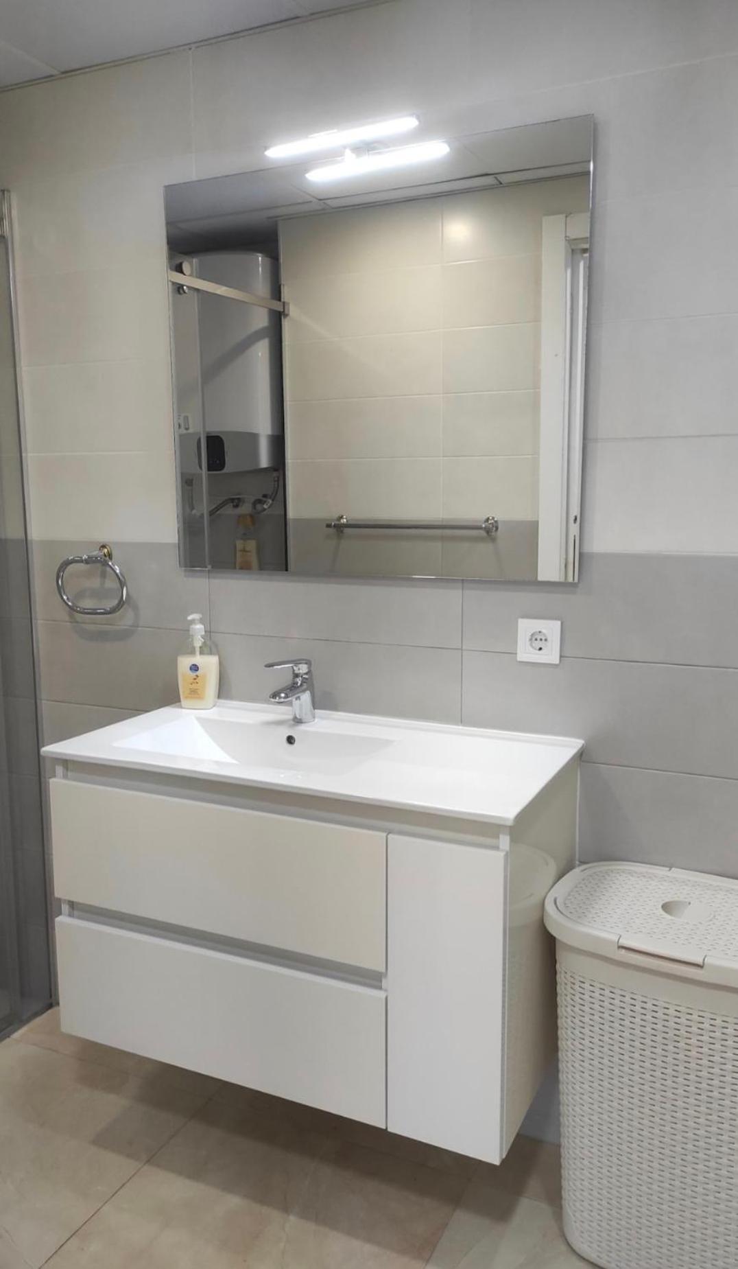 Nervion Luxury Sevilla Εξωτερικό φωτογραφία